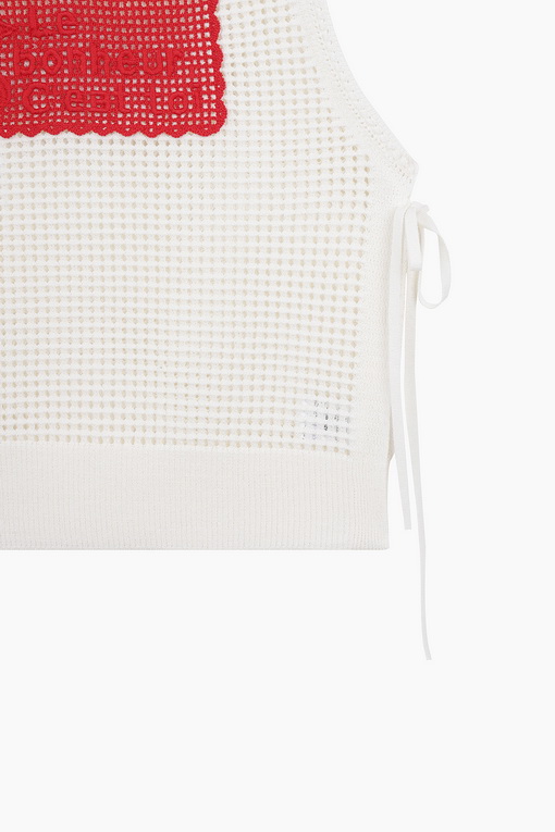 https://img.benettonmall.com/PARTS/KB/25S/BAKV52531IV_MB_D13.jpg