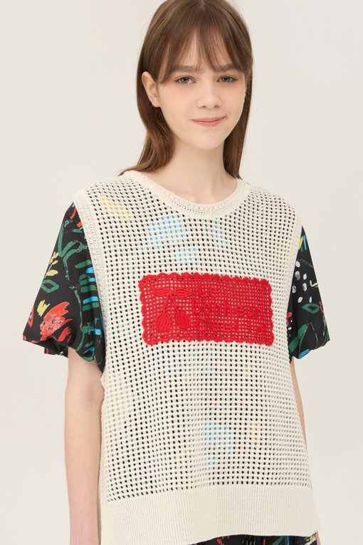 https://img.benettonmall.com/PARTS/KB/25S/BAKV52531IV_MB_D2.jpg