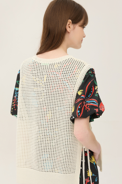 https://img.benettonmall.com/PARTS/KB/25S/BAKV52531IV_MB_D4.jpg