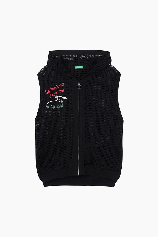 https://img.benettonmall.com/PARTS/KB/25S/BAKV53531BK_MB_D10.jpg