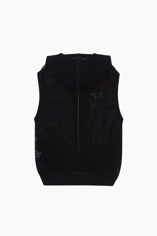 https://img.benettonmall.com/PARTS/KB/25S/BAKV53531BK_MB_D11.jpg