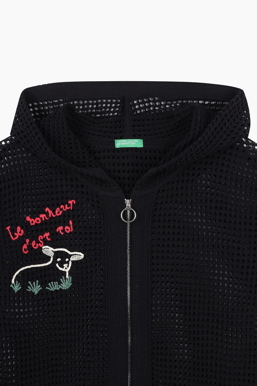 https://img.benettonmall.com/PARTS/KB/25S/BAKV53531BK_MB_D12.jpg