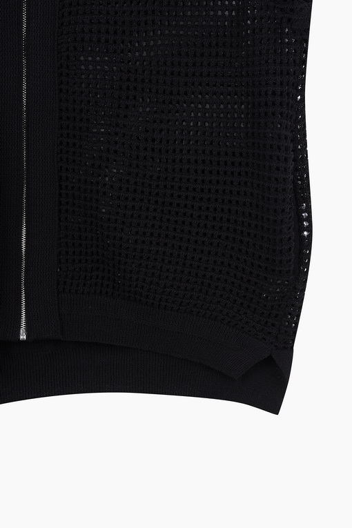 https://img.benettonmall.com/PARTS/KB/25S/BAKV53531BK_MB_D13.jpg
