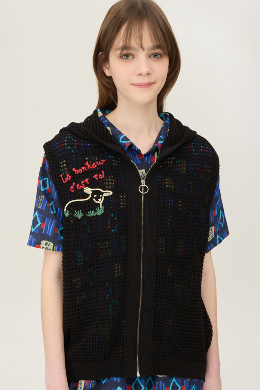 https://img.benettonmall.com/PARTS/KB/25S/BAKV53531BK_MB_D2.jpg