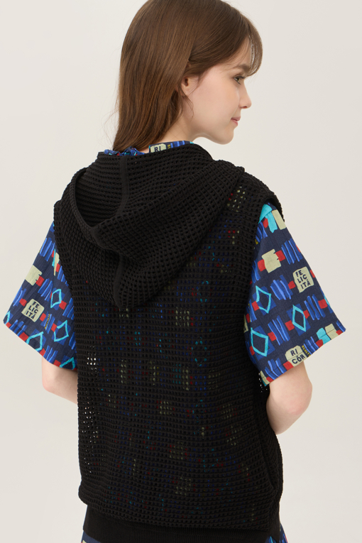 https://img.benettonmall.com/PARTS/KB/25S/BAKV53531BK_MB_D3.jpg