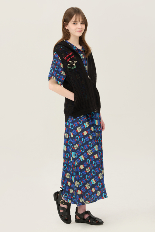 https://img.benettonmall.com/PARTS/KB/25S/BAKV53531BK_MB_D5.jpg