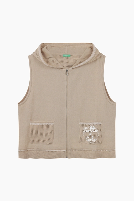 https://img.benettonmall.com/PARTS/KB/25S/BAKV54531BG_MB.jpg