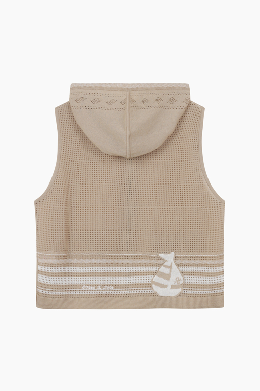 https://img.benettonmall.com/PARTS/KB/25S/BAKV54531BG_MB_D11.jpg