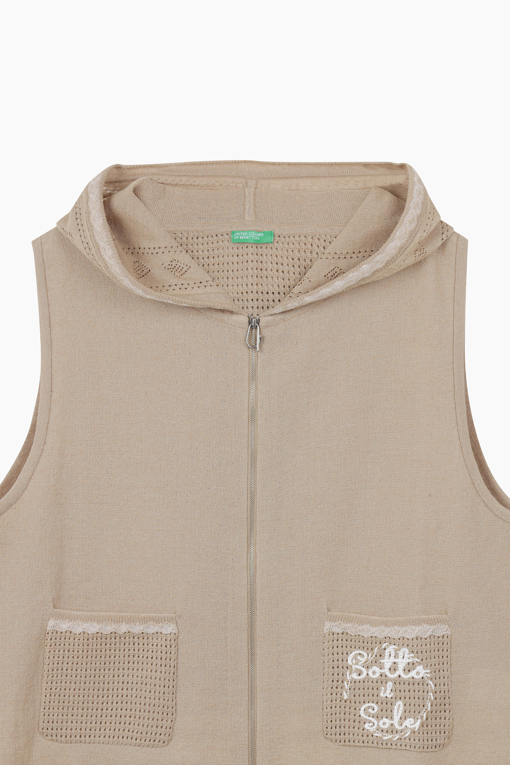 https://img.benettonmall.com/PARTS/KB/25S/BAKV54531BG_MB_D2.jpg