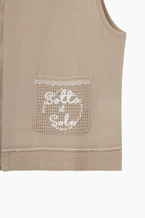 https://img.benettonmall.com/PARTS/KB/25S/BAKV54531BG_MB_D3.jpg
