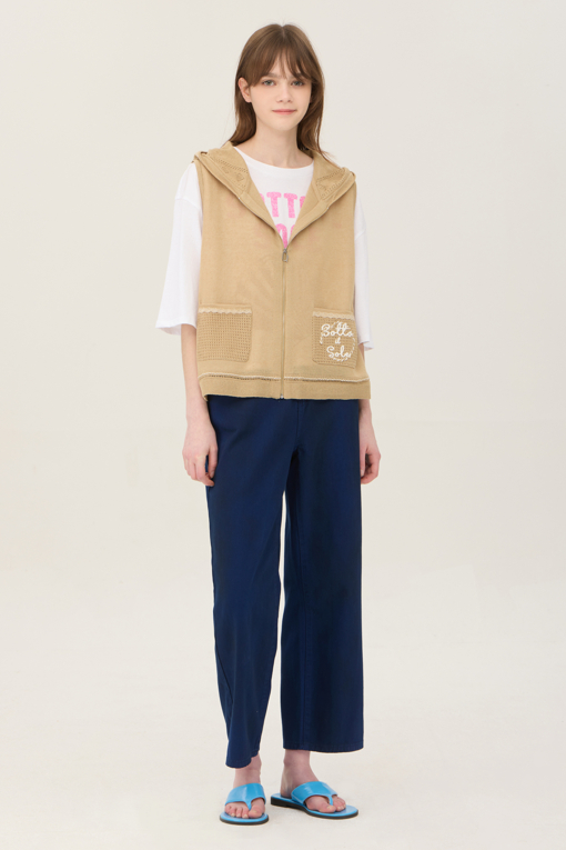 https://img.benettonmall.com/PARTS/KB/25S/BAKV54531BG_MB_D5.jpg