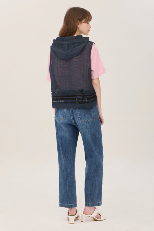 https://img.benettonmall.com/PARTS/KB/25S/BAKV54531NY_MB_D1.jpg