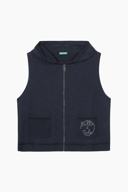 https://img.benettonmall.com/PARTS/KB/25S/BAKV54531NY_MB_D10.jpg