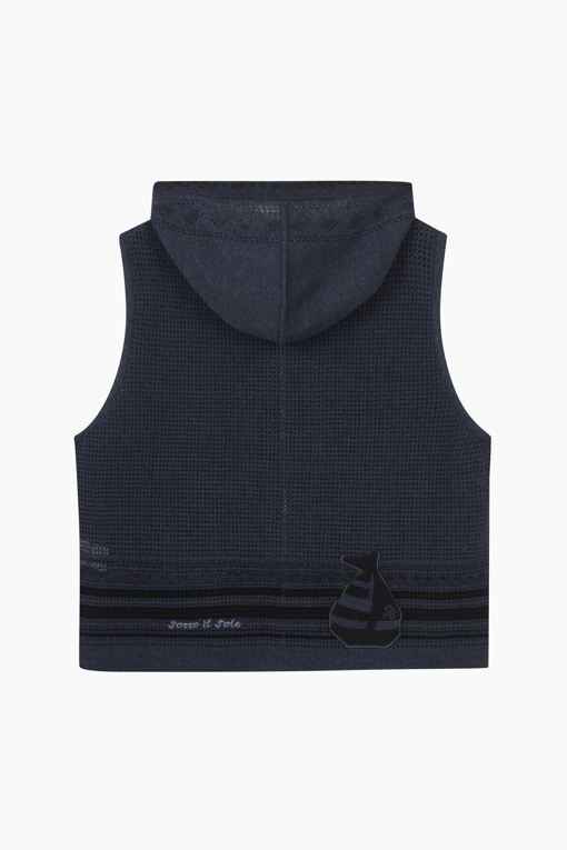 https://img.benettonmall.com/PARTS/KB/25S/BAKV54531NY_MB_D11.jpg