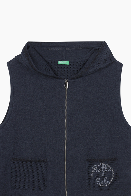 https://img.benettonmall.com/PARTS/KB/25S/BAKV54531NY_MB_D12.jpg