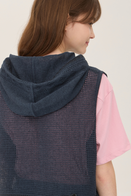 https://img.benettonmall.com/PARTS/KB/25S/BAKV54531NY_MB_D4.jpg