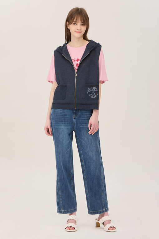 https://img.benettonmall.com/PARTS/KB/25S/BAKV54531NY_MB_D5.jpg