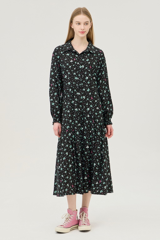 https://img.benettonmall.com/PARTS/KB/25S/BAOP02511BK_MB_D0.jpg
