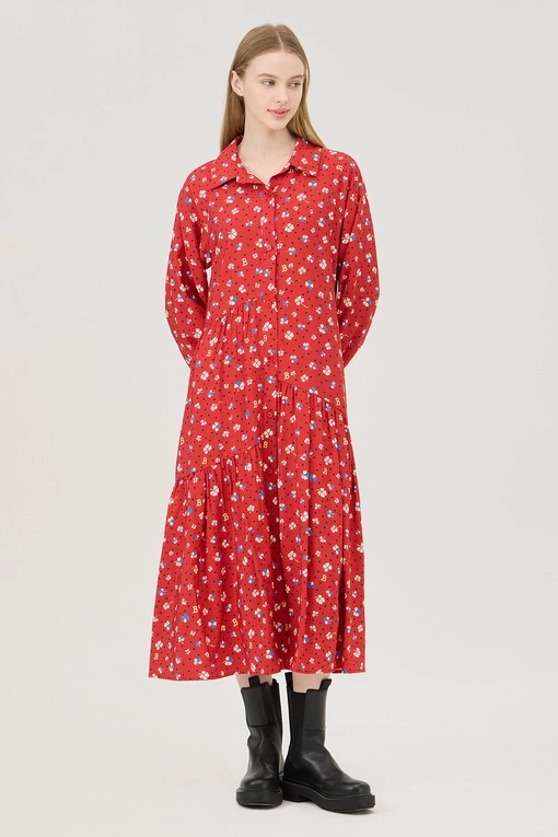 https://img.benettonmall.com/PARTS/KB/25S/BAOP02511RD_MB.jpg