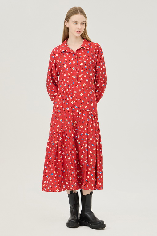 https://img.benettonmall.com/PARTS/KB/25S/BAOP02511RD_MB_D0.jpg