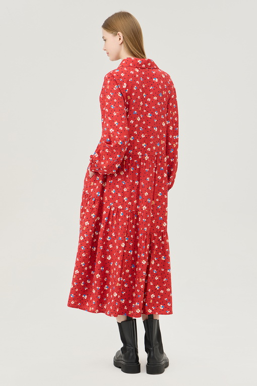 https://img.benettonmall.com/PARTS/KB/25S/BAOP02511RD_MB_D1.jpg