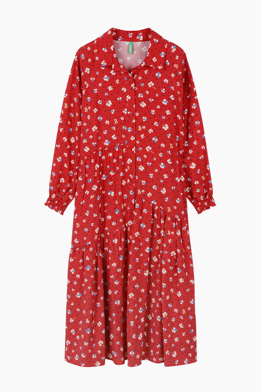 https://img.benettonmall.com/PARTS/KB/25S/BAOP02511RD_MB_D10.jpg