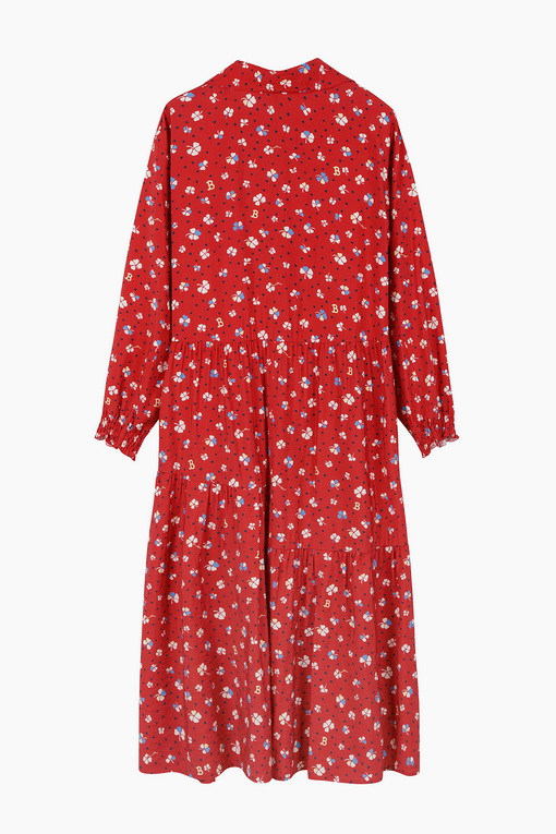https://img.benettonmall.com/PARTS/KB/25S/BAOP02511RD_MB_D11.jpg