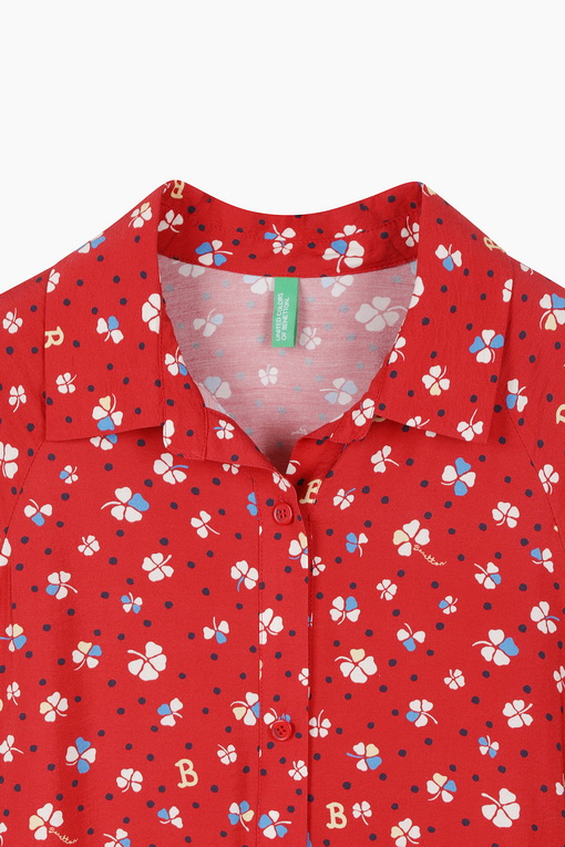 https://img.benettonmall.com/PARTS/KB/25S/BAOP02511RD_MB_D12.jpg