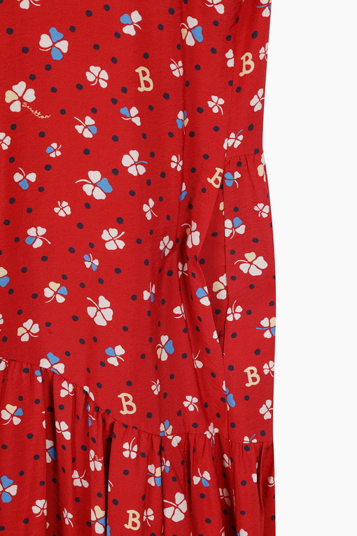 https://img.benettonmall.com/PARTS/KB/25S/BAOP02511RD_MB_D13.jpg