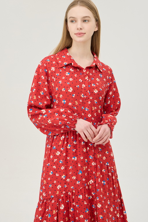 https://img.benettonmall.com/PARTS/KB/25S/BAOP02511RD_MB_D2.jpg