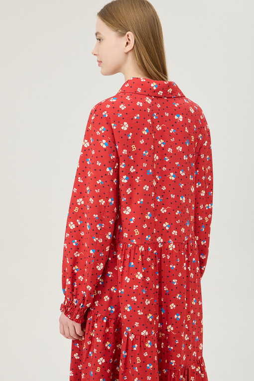 https://img.benettonmall.com/PARTS/KB/25S/BAOP02511RD_MB_D3.jpg