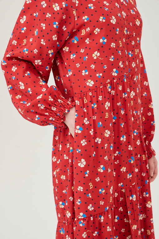 https://img.benettonmall.com/PARTS/KB/25S/BAOP02511RD_MB_D4.jpg