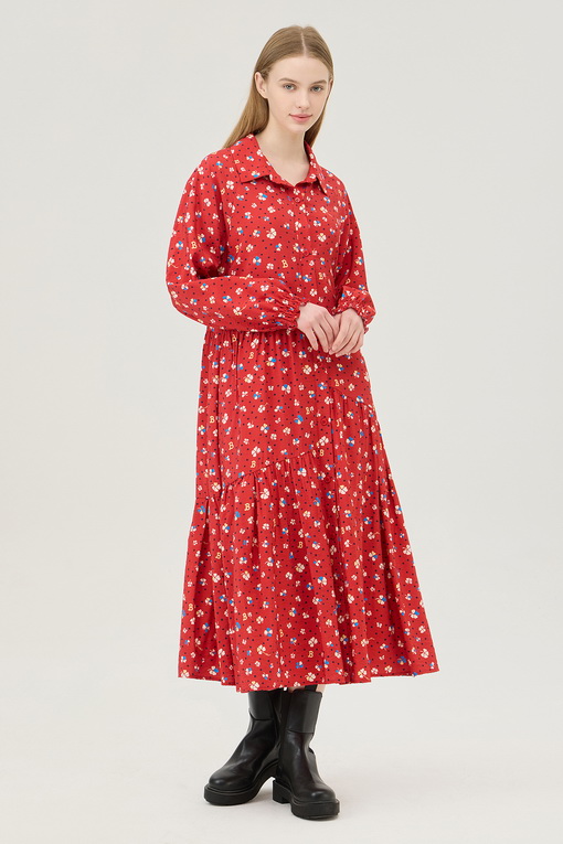 https://img.benettonmall.com/PARTS/KB/25S/BAOP02511RD_MB_D5.jpg