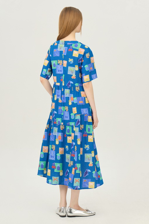 https://img.benettonmall.com/PARTS/KB/25S/BAOP50531BL_MB_D1.jpg