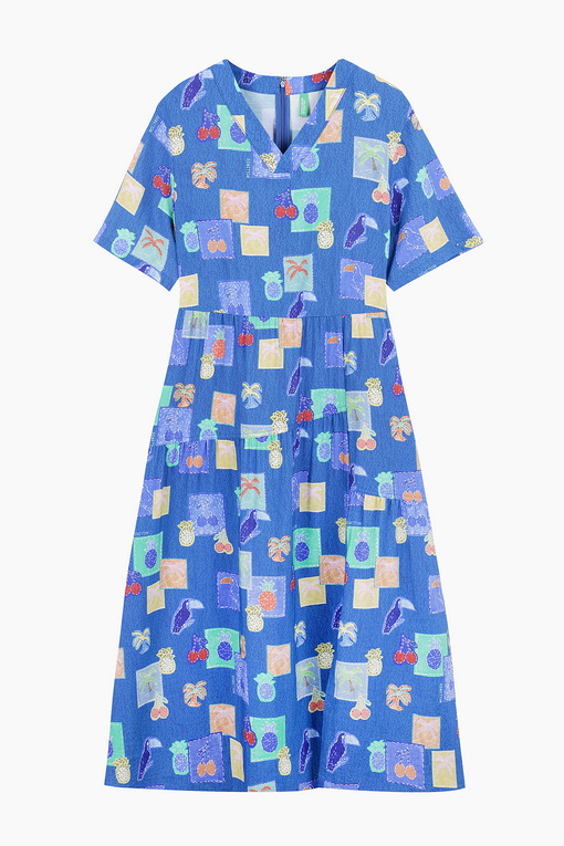 https://img.benettonmall.com/PARTS/KB/25S/BAOP50531BL_MB_D10.jpg