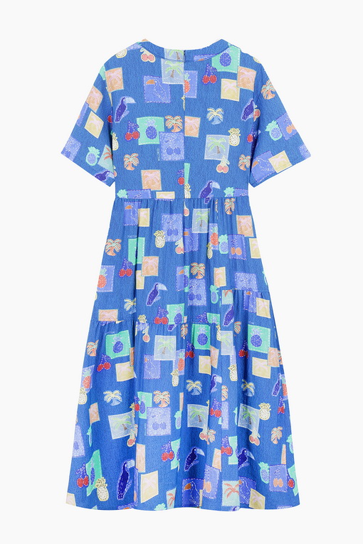 https://img.benettonmall.com/PARTS/KB/25S/BAOP50531BL_MB_D11.jpg