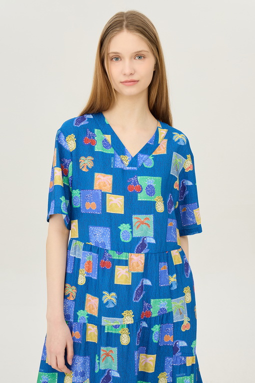 https://img.benettonmall.com/PARTS/KB/25S/BAOP50531BL_MB_D2.jpg