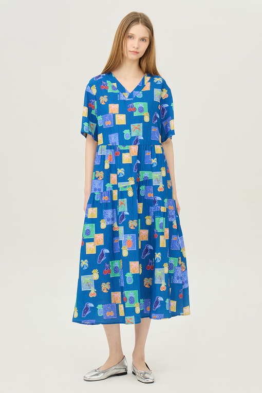https://img.benettonmall.com/PARTS/KB/25S/BAOP50531BL_MB_D5.jpg