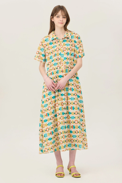 https://img.benettonmall.com/PARTS/KB/25S/BAOP51531BE_MB.jpg