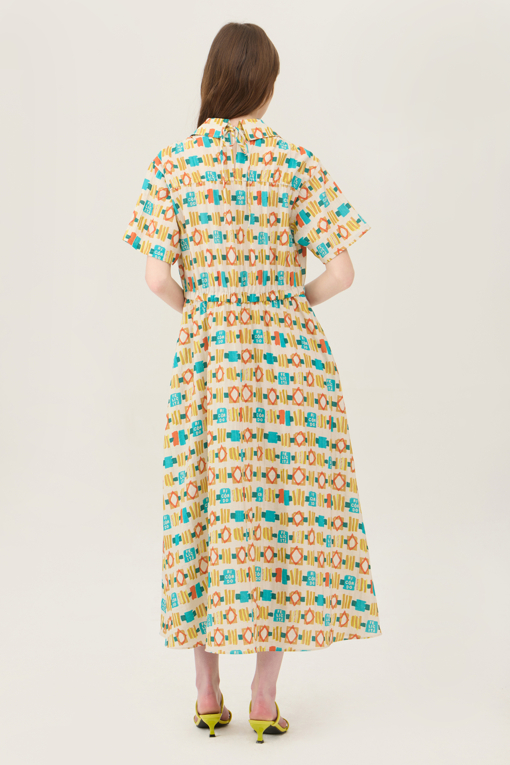 https://img.benettonmall.com/PARTS/KB/25S/BAOP51531BE_MB_D1.jpg