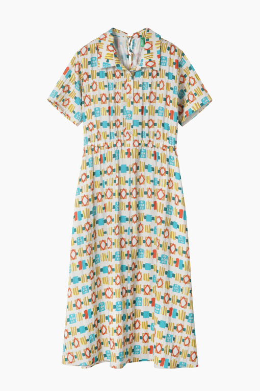 https://img.benettonmall.com/PARTS/KB/25S/BAOP51531BE_MB_D10.jpg