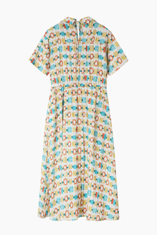 https://img.benettonmall.com/PARTS/KB/25S/BAOP51531BE_MB_D11.jpg
