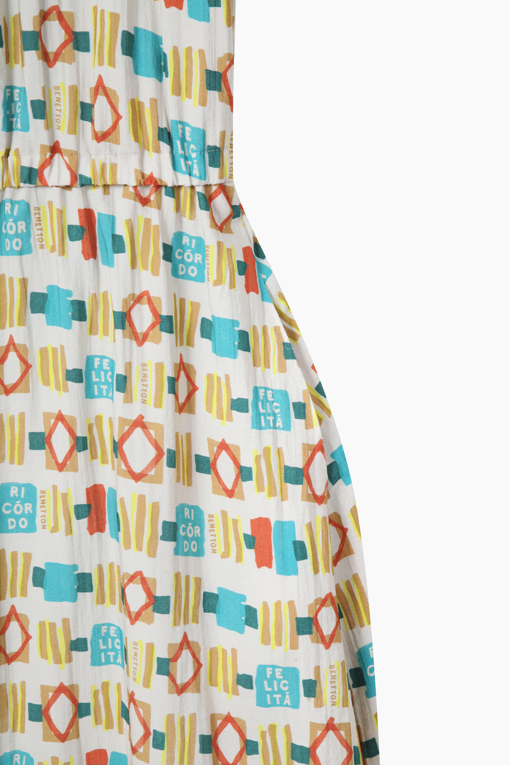 https://img.benettonmall.com/PARTS/KB/25S/BAOP51531BE_MB_D12.jpg