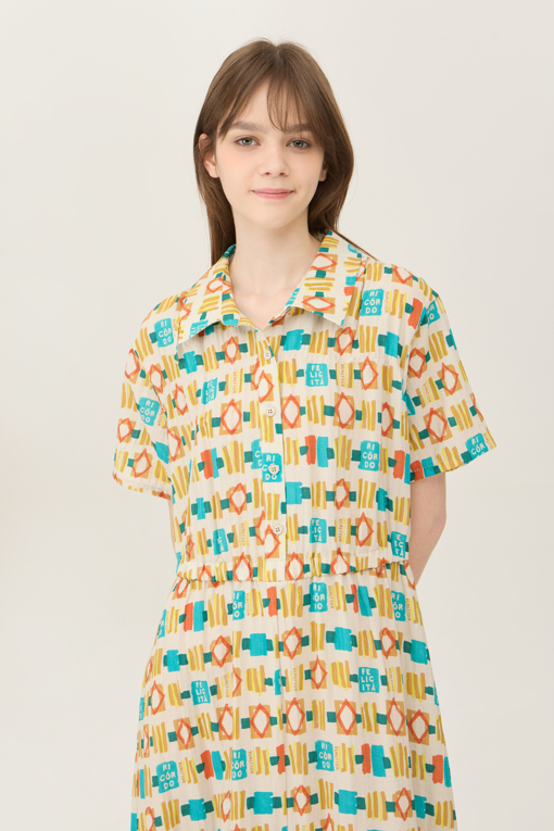 https://img.benettonmall.com/PARTS/KB/25S/BAOP51531BE_MB_D2.jpg