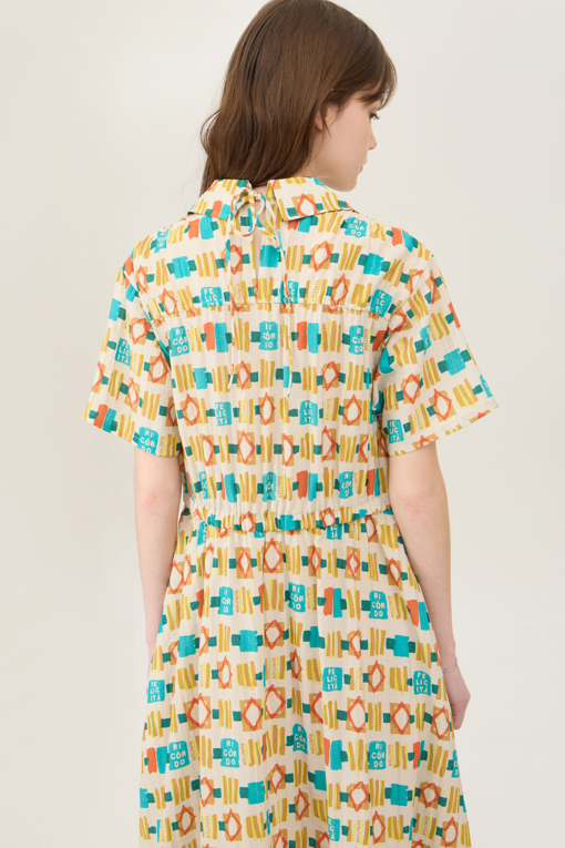 https://img.benettonmall.com/PARTS/KB/25S/BAOP51531BE_MB_D3.jpg
