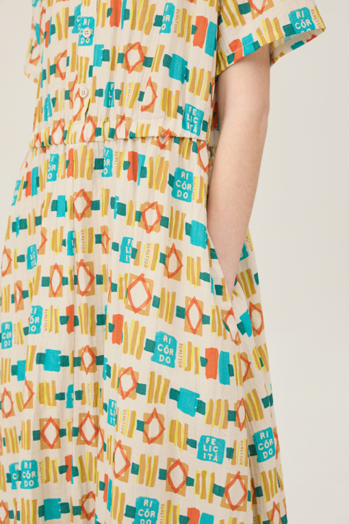 https://img.benettonmall.com/PARTS/KB/25S/BAOP51531BE_MB_D4.jpg