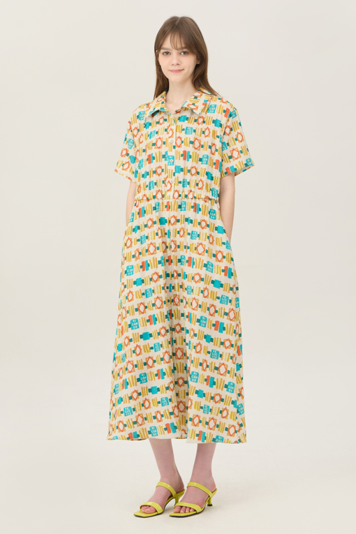 https://img.benettonmall.com/PARTS/KB/25S/BAOP51531BE_MB_D5.jpg