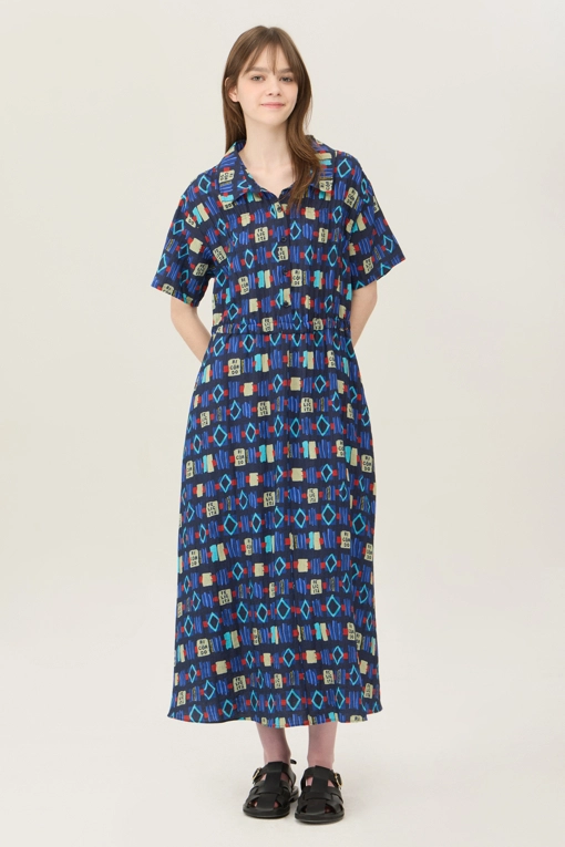 https://img.benettonmall.com/PARTS/KB/25S/BAOP51531NY_MB.jpg