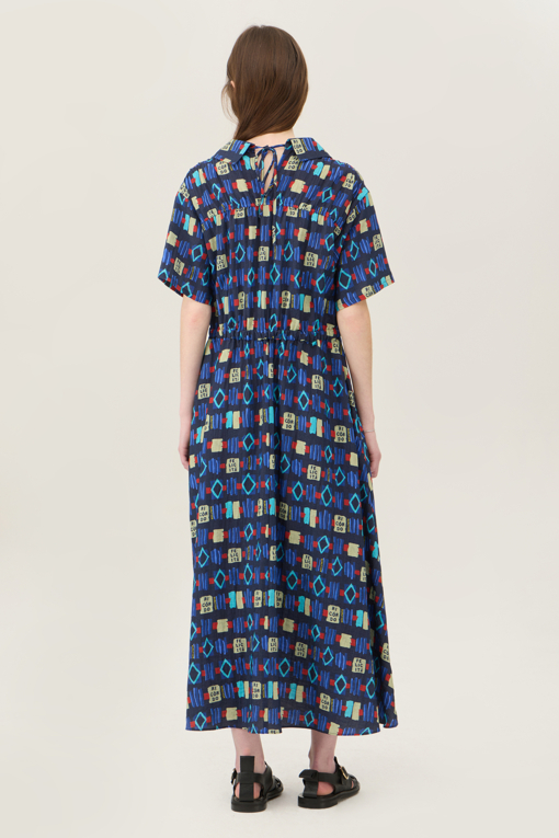 https://img.benettonmall.com/PARTS/KB/25S/BAOP51531NY_MB_D1.jpg