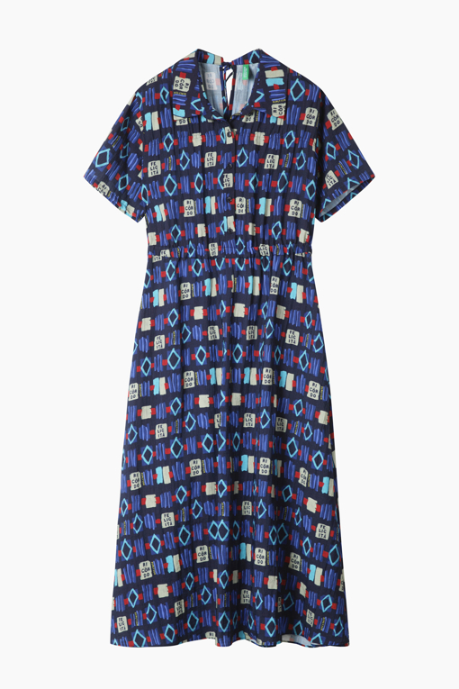 https://img.benettonmall.com/PARTS/KB/25S/BAOP51531NY_MB_D10.jpg